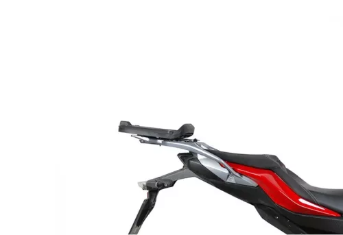 Kit de prindere cutie Top Master SHAD W0SX15ST