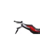Kit de prindere cutie Top Master SHAD W0SX15ST