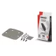 Kit de prindere Pin sistem SHAD X010PS