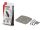 Pin system SHAD X021PS
