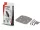 Pin system SHAD X021PS