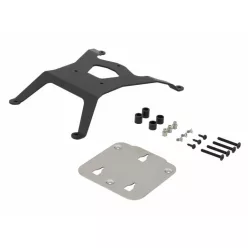 Kit de prindere Pin sistem SHAD X023PS