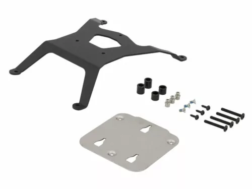 Kit de prindere Pin sistem SHAD X023PS