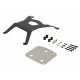 Pin system SHAD X023PS