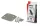 Pin system SHAD X026PS