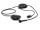 Suport telefon Smart Hands Free SHAD BC22 Phone / GPS / Music