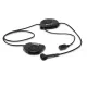 Suport telefon Smart Hands Free SHAD BC22 Phone / GPS / Music