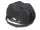 Geanta interioara SHAD X0IB00 for SH42 / SH43 / SH44 / SH45 / SH46 / SH48 / SH47/ SH49 / SH50
