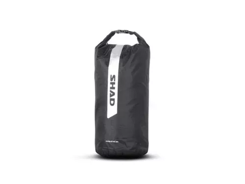 Impermeabil duffle geantă SHAD 8l