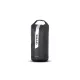 Impermeabil duffle geantă SHAD 8l