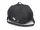 Geanta interioara SHAD IB10 X0IB10 for SH58X, SH59X and TR55