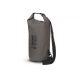 Waterproof duffle bag SHAD IB20B X0IB20 20l