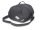 Geanta interioara SHAD X0IB36 for SH35 / SH36 1 bucata