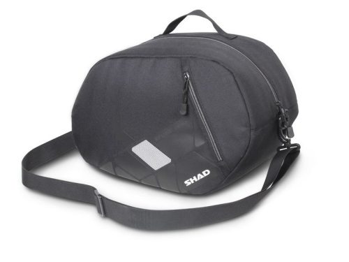 Geanta interioara SHAD X0IB36 for SH35 / SH36 1 bucata
