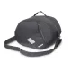 Geanta interioara SHAD X0IB36 for SH35 / SH36 1 bucata