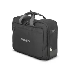 Geanta interioara SHAD X0IB47 pentru TERRA
