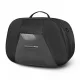 Inner expandable bag SHAD X0IB59 SH58/59X