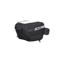 Scooter bag SHAD SC25 X0SC25