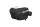 Scooter bag SHAD SC25 X0SC25