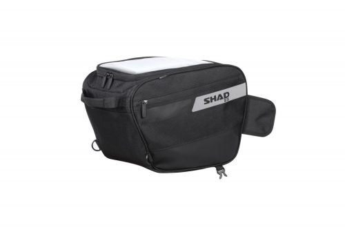 Scooter bag SHAD SC25 X0SC25