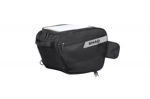 Scooter bag SHAD SC25 X0SC25