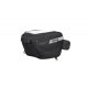 Scooter bag SHAD SC25 X0SC25