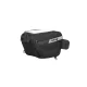 Scooter bag SHAD SC25 X0SC25