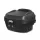 Geanta de rezervor (tank bag) SHAD E03C X0SE03C for click system