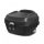 Geanta de rezervor (tank bag) SHAD E03CL X0SE03CL for click system With LOCK and Key
