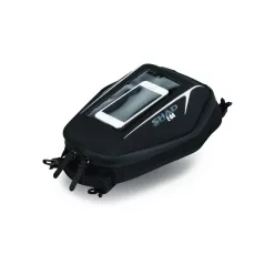 Geanta mica de rezervor (tank bag) SHAD E04 X0SE04 3l