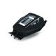 Geanta mica de rezervor (tank bag) SHAD E04 X0SE04 3l