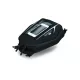 Geanta mica de rezervor (tank bag) SHAD E04 X0SE04 3l