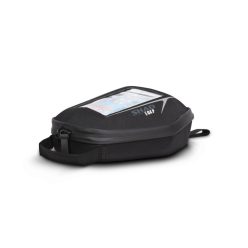   Geanta de rezervor (tank bag) SHAD E04P X0SE04P for pin system