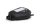 Geanta de rezervor (tank bag) SHAD E04P X0SE04P for pin system