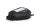 Geanta de rezervor (tank bag) SHAD E04P X0SE04P for pin system