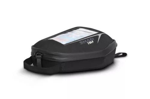 Geanta de rezervor (tank bag) SHAD E04P X0SE04P for pin system