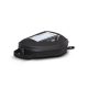 Geanta de rezervor (tank bag) SHAD E04P X0SE04P for pin system
