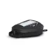 Geanta de rezervor (tank bag) SHAD E04P X0SE04P for pin system