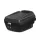 Geanta de rezervor (tank bag) SHAD E09C X0SE09C for click system