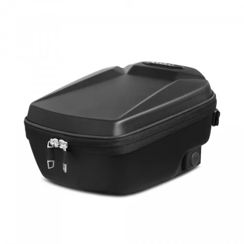Geanta de rezervor (tank bag) SHAD E09C X0SE09C for click system