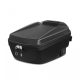 Geanta de rezervor (tank bag) SHAD E09C X0SE09C for click system