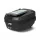 Geanta de rezervor (tank bag) SHAD E09CL PRO X0SE09CLP for click system With LOCK and Key
