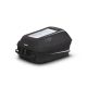 Geanta de rezervor (tank bag) SHAD E10P X0SE10P for pin system