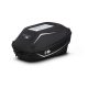 Geanta de rezervor (tank bag) SHAD E16P X0SE16P for pin system expandable