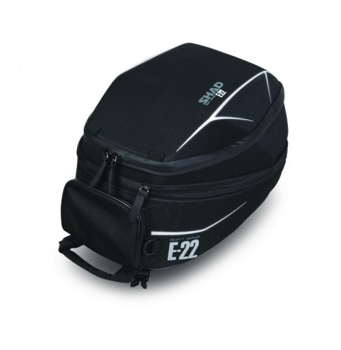 Geanta de rezervor (tank bag) SHAD E22 X0SE22 16l