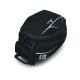 Geanta de rezervor (tank bag) SHAD E22 X0SE22 16l