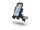 X-frame SHAD X0SG00H phone size up to 180x90mm (6,6") prindere pe ghidon