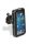 Suport telefon SHAD 120x70 mm X0SG20H prindere pe ghidon 3,8"