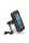 Suport telefon SHAD X0SG20M prindere pe suportul oglinzii 3,8"
