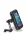 Suport telefon SHAD X0SG20M prindere pe suportul oglinzii 3,8"